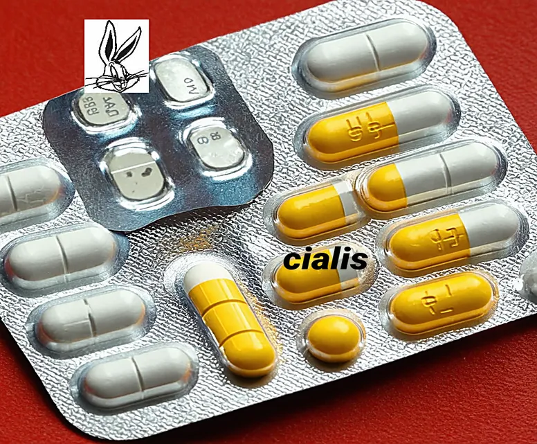 Cialis 1